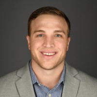 Picture of Daniel Steffy