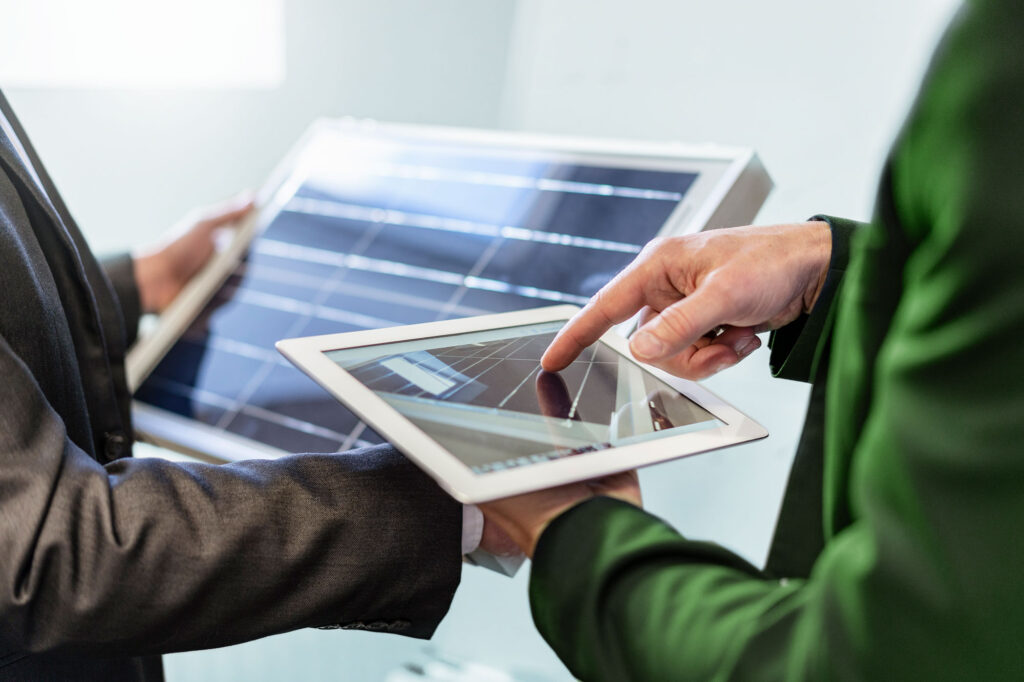 enverus-power-and-renewables-grid