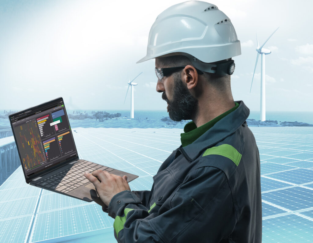 power-and-renewables-solar-wind-grid