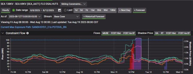 enverus-power-market-forecasting-grid