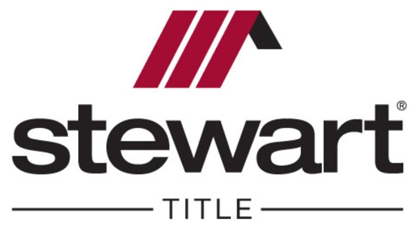 Steward Title