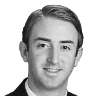 am_profile_pic_plain