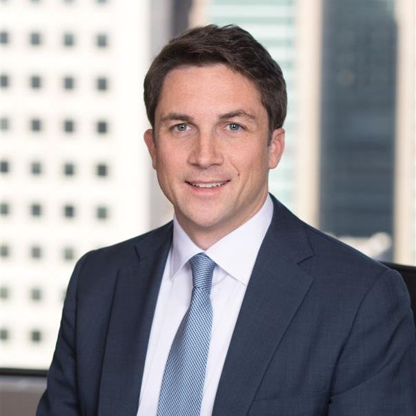 jamie_heard_head_shot_square