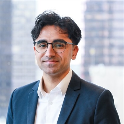 Ashmal-Dawoodani-Headshot