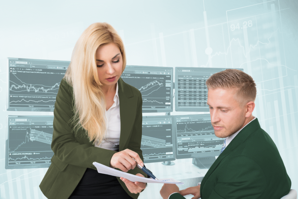 Enverus debuts Global Research and reveals low-cost acquisition opportunities