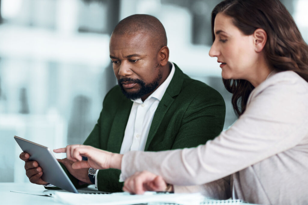 Tax credit changes and queue bottlenecks threaten renewable project viability