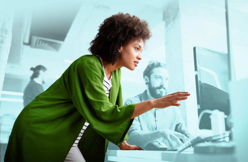 Enverus Intelligence Research_Unlocking the impact of the OBBBA