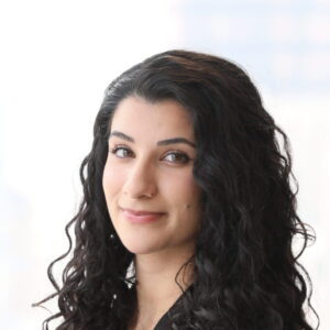 Picture of Noor Qureshi