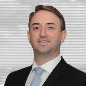 Picture of Andrew McConn