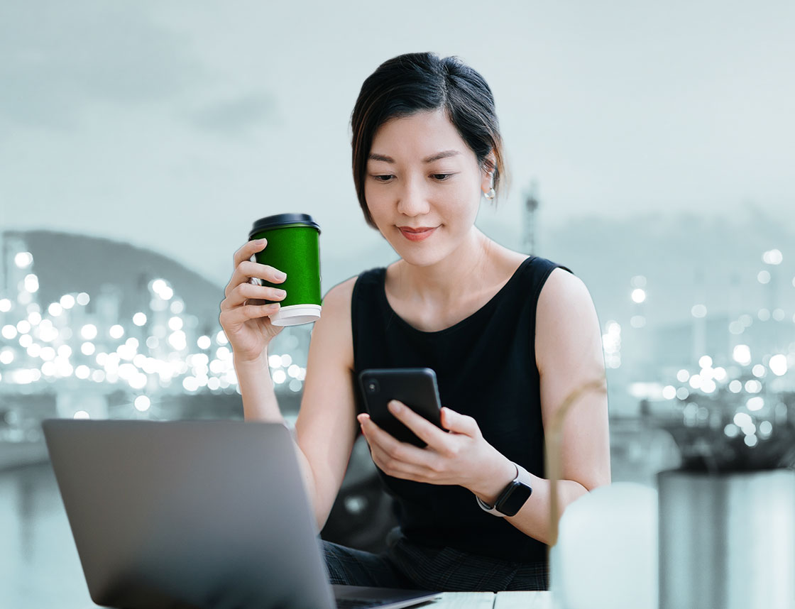 Canadian oil sands equities outperform U.S. peers as sector rerates