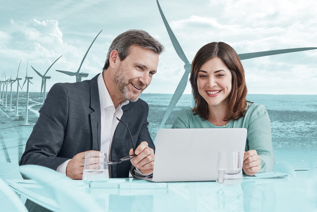 The future of ERCOT 765 kV transmission expansion and fast-track interconnection set stage for unprecedented power growth