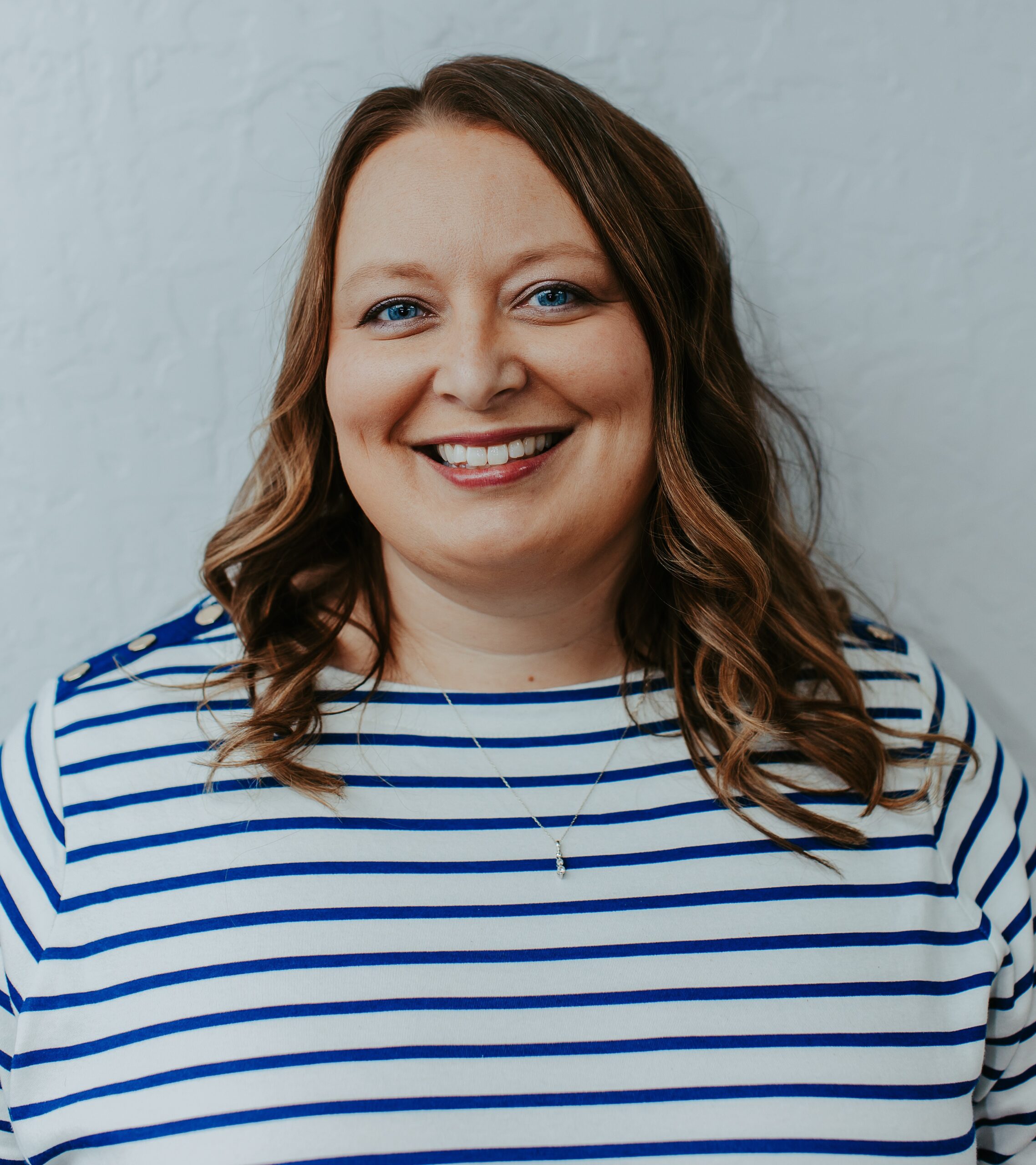 Valencia Islas | Accounting Manager