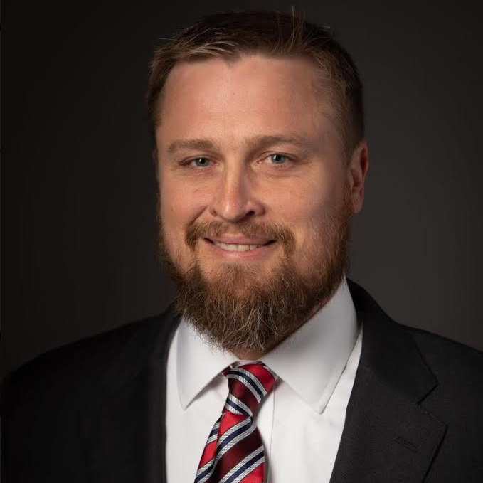 David-Alley-headshot