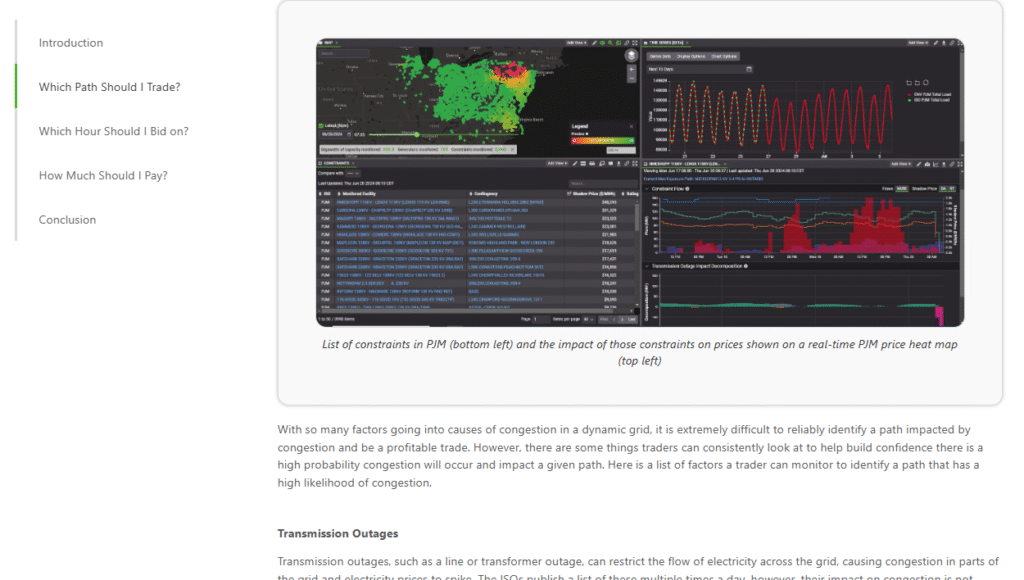 constraints-prices-PJM