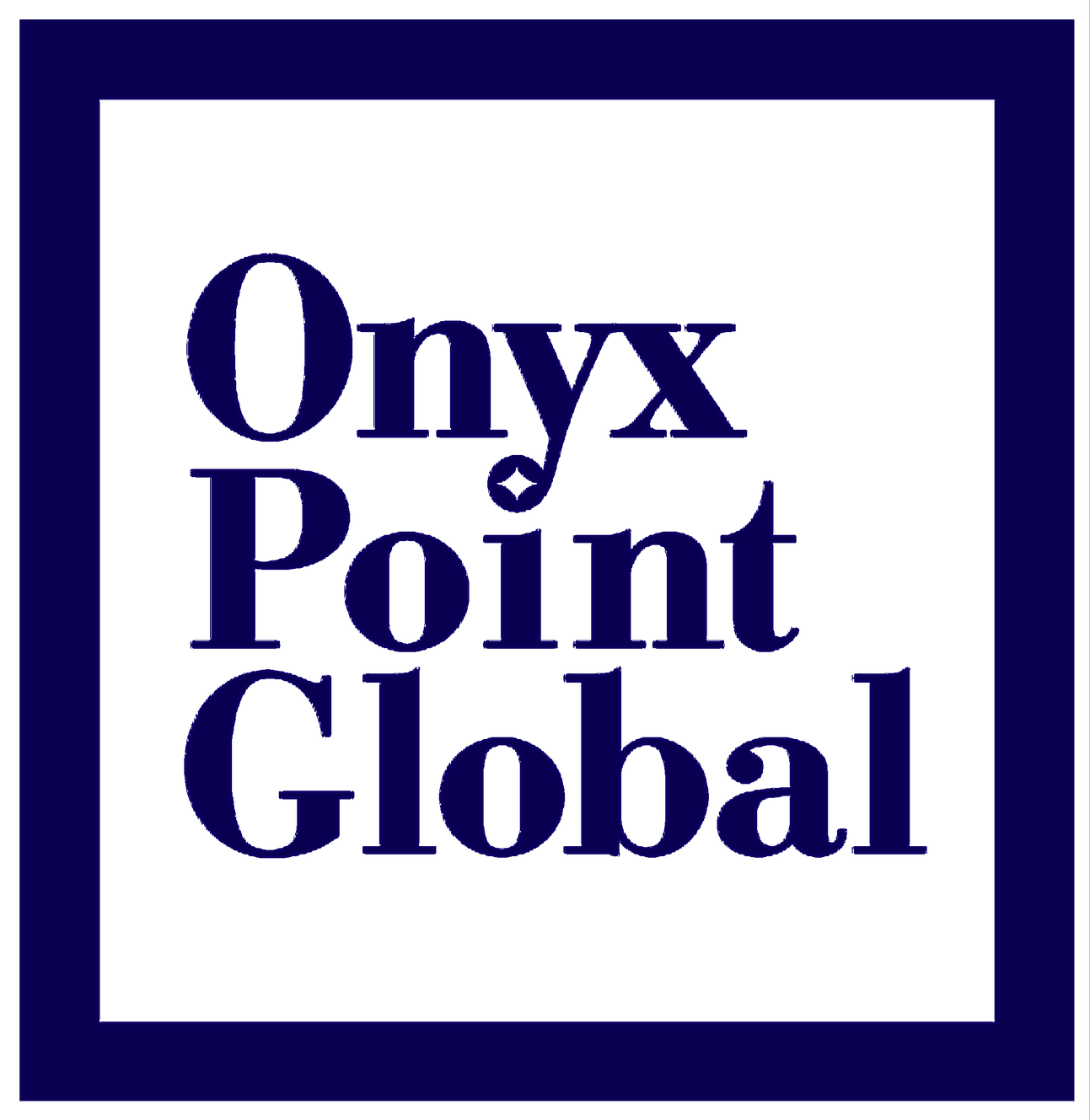 Onyx Point Global Logo