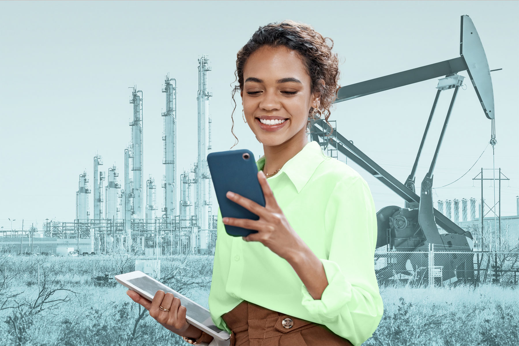 Baytex Energy Becomes Pure-Play Canadian Producer with $2.3B Eagle Ford Exit