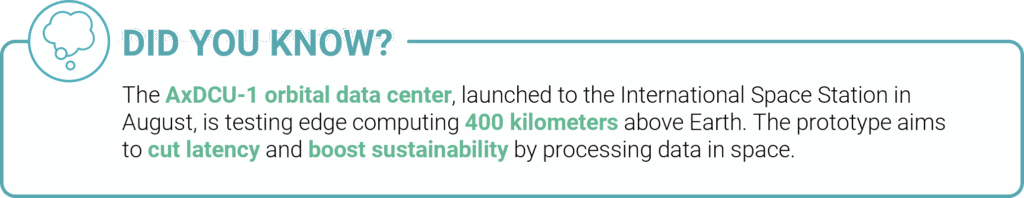 Do You Know Text Blob