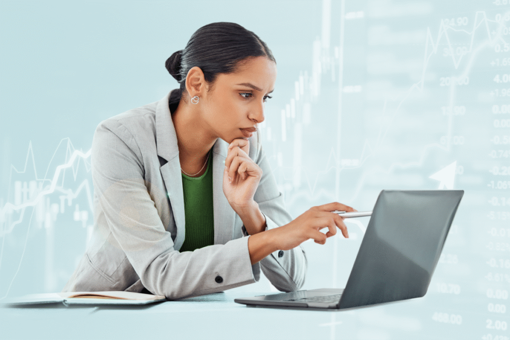 Distributed generation The turbines are coming