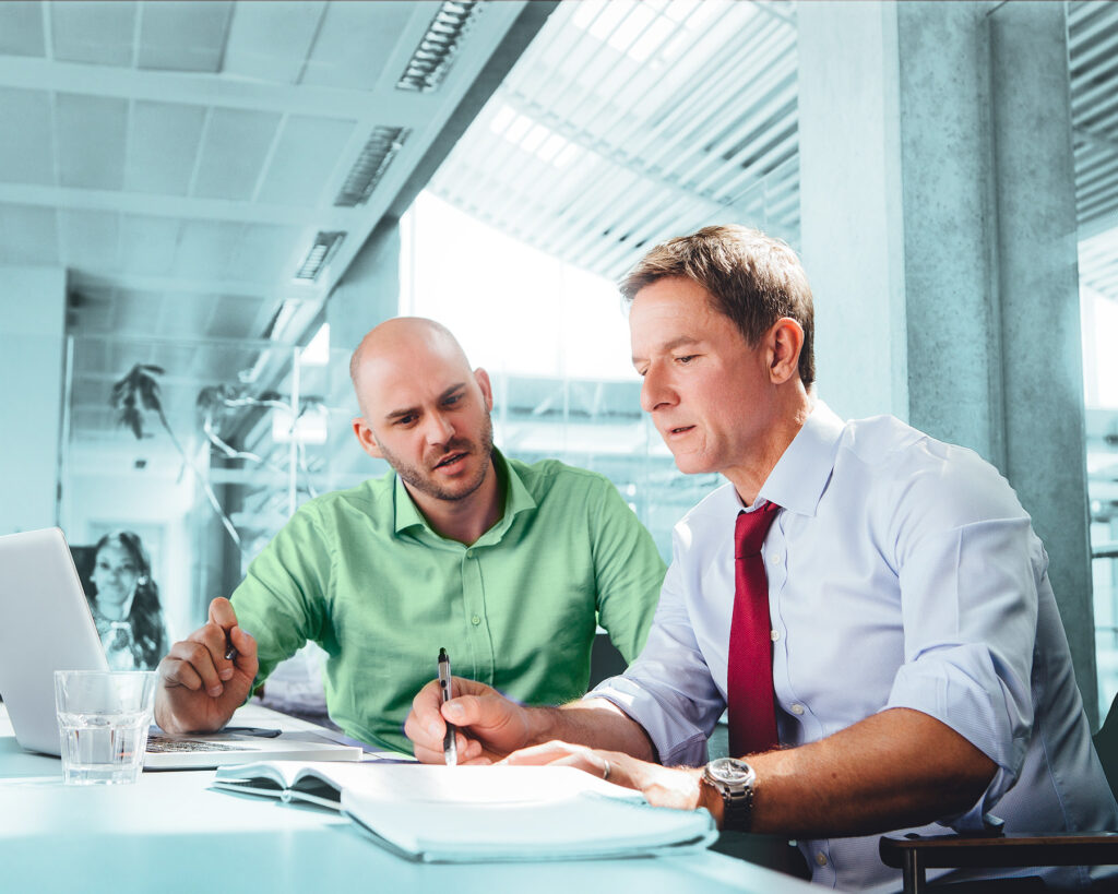 ERCOT battery profits drop as market saturation reshapes Texas storage