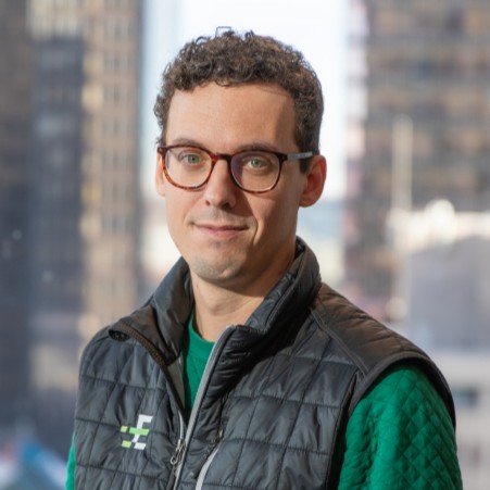 Graham Bain_headshot