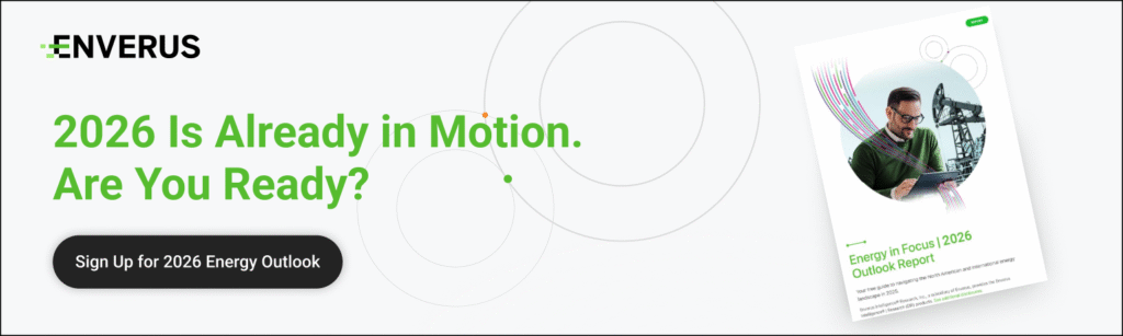 Multi-Segment - 2026 Is Already in Motion - Promotional Banner