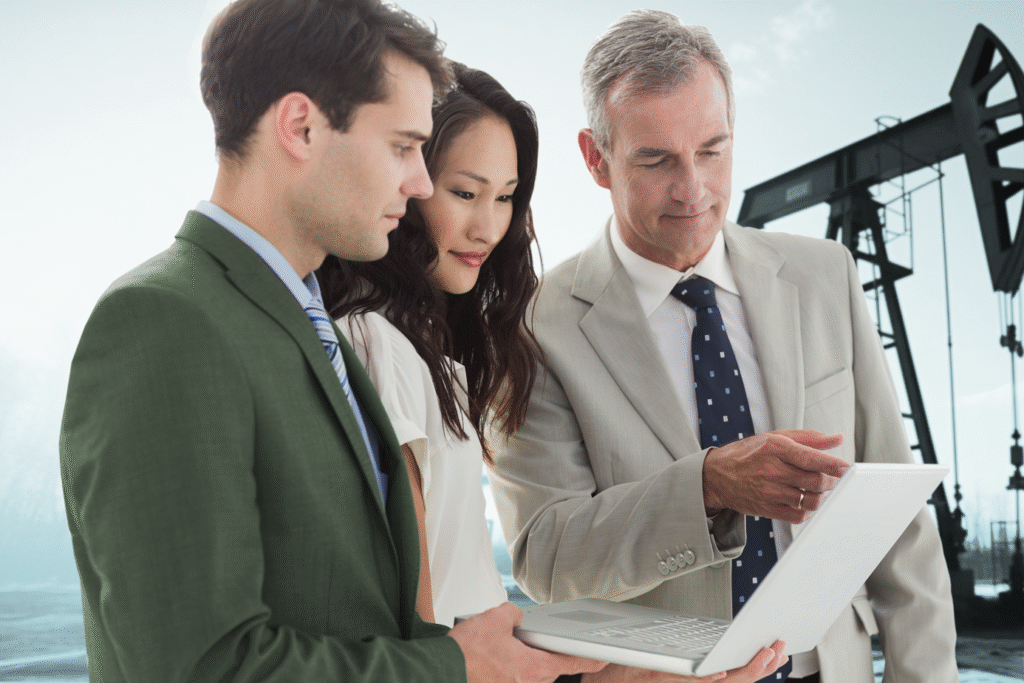 Ovintiv Expands in the Montney with C$3.8 Billion NuVista Buy