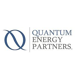 Quantum Energy Partners Logo