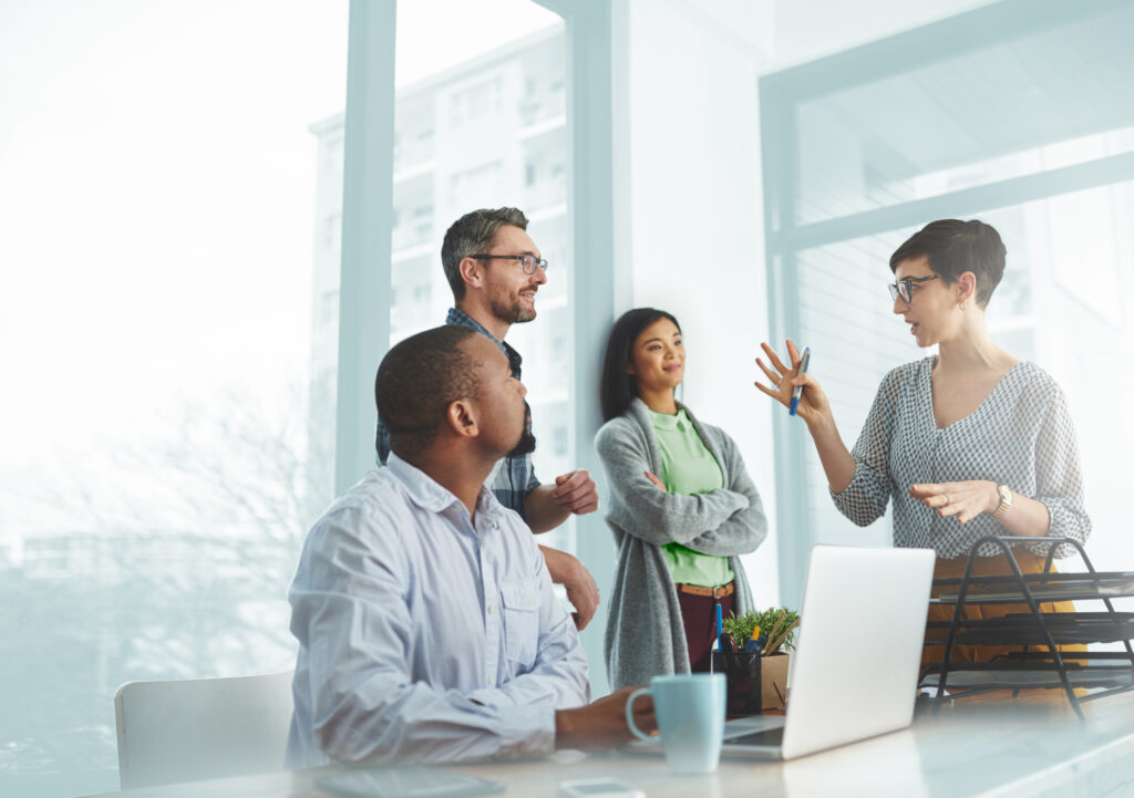 Antero Swaps Utica for Marcellus with HG Buy, Divestment to Infinity