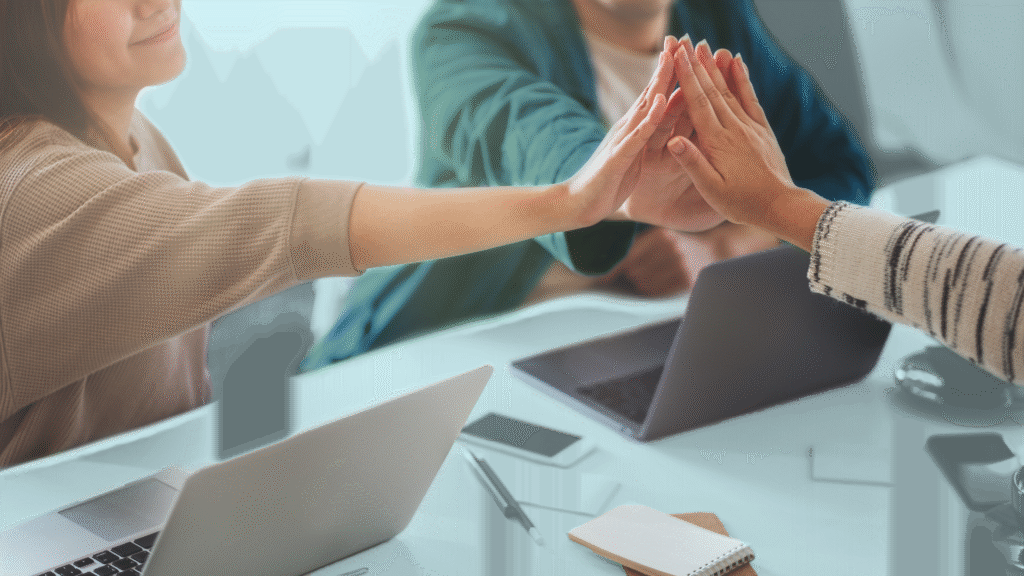 Enverus appoints Matt Johnson as president and CRO