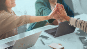 Enverus appoints Matt Johnson as president and CRO