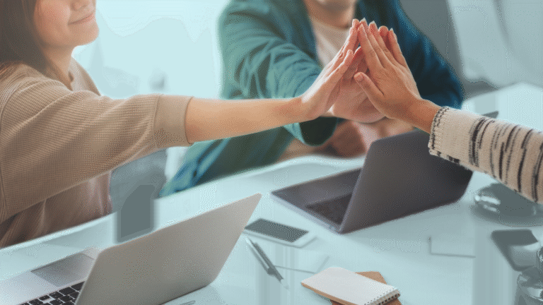 Enverus appoints Matt Johnson as president and CRO