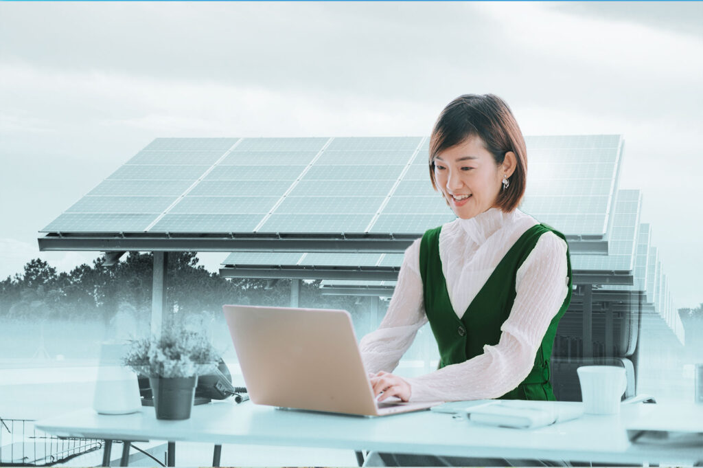 Enverus unveils 2025 winter power outlook, spotlights renewables and market shifts