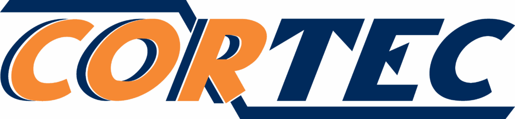 Cortec Logo