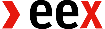 EEX Logo