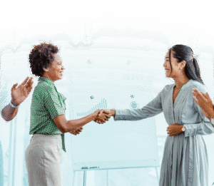 Enverus named Best Place to Work across key U.S. markets