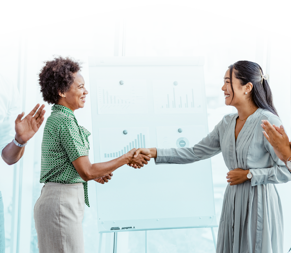 Enverus named Best Place to Work across key U.S. markets