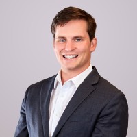 John Cleveland Headshot