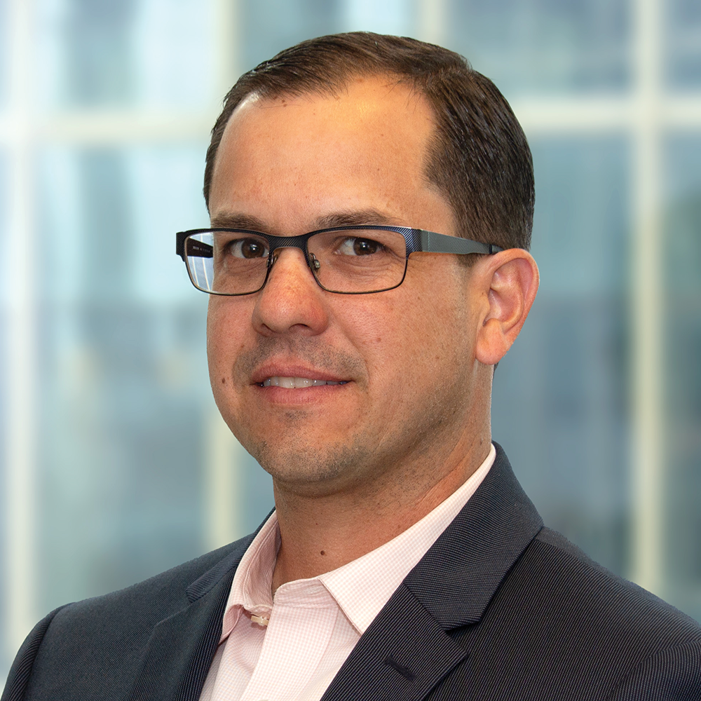 Juan Arteaga Headshot