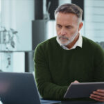 Venezuela’s return North America to absorb incremental heavy oil supply as Brent outlook remains unchanged