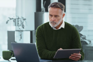 Venezuela’s return North America to absorb incremental heavy oil supply as Brent outlook remains unchanged