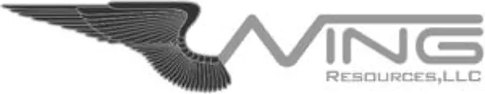 Wing Resources