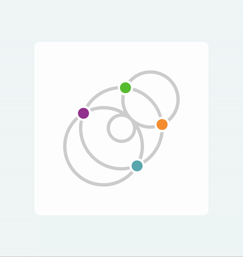 Ai-that-knows-Energy GIF