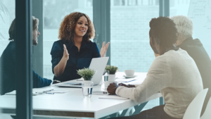 Enverus launches marketplace for buying and selling minerals, backed by industry-leading data and analytics