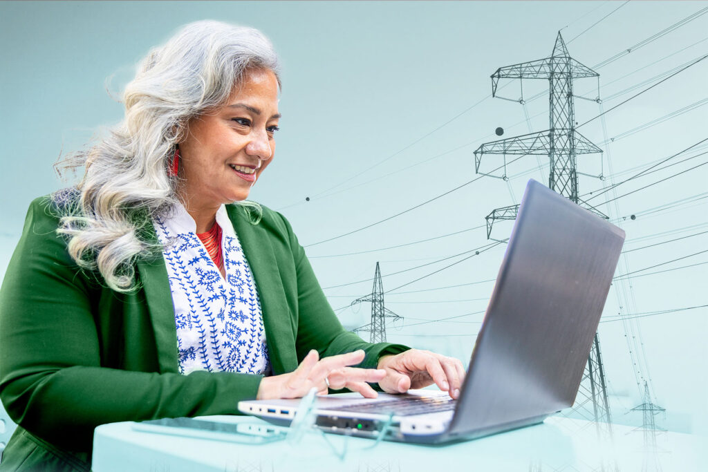 Enverus releases 2026 Interconnection Queue Outlook