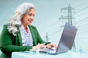 Enverus releases 2026 Interconnection Queue Outlook