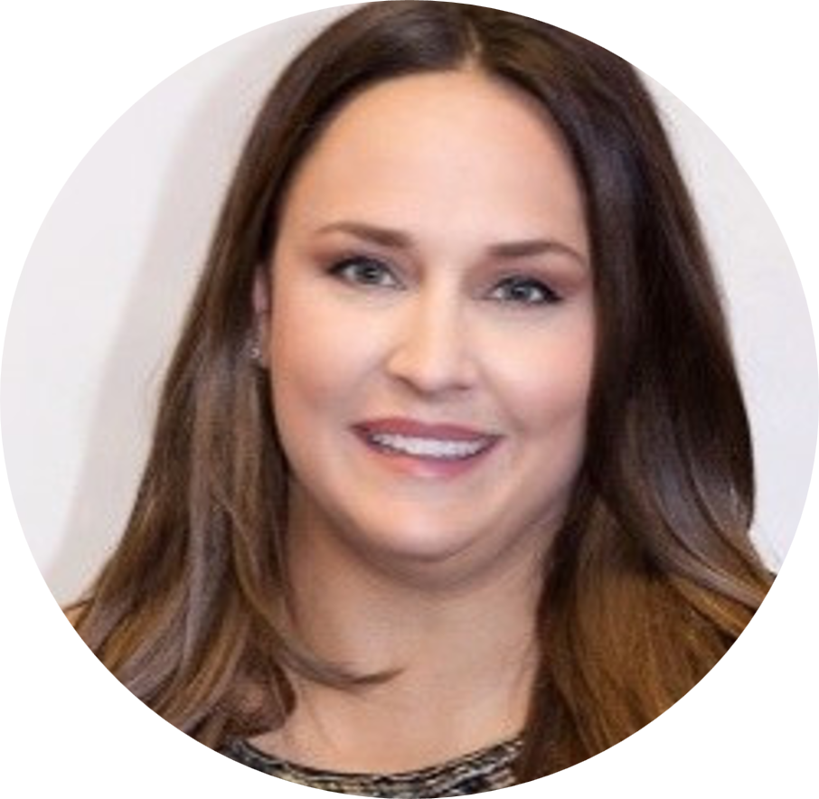 Heather Dwyer | Accounting Manager, NextEra Energy