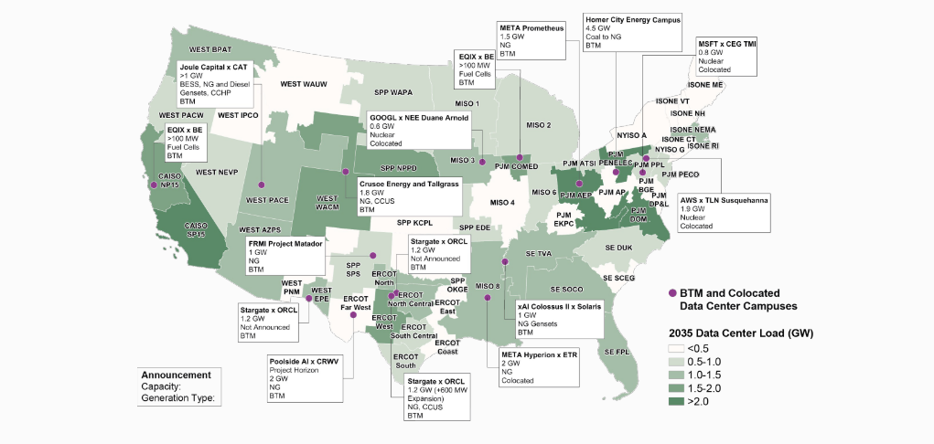Enverus Intelligence® Research, Enverus PRISM® Load Tracking Analytics, company disclosures 