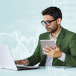 Iran risks and supply outages buoy prices, but surplus remains