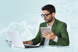 Iran risks and supply outages buoy prices, but surplus remains