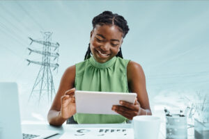 RatedPower publishes 2026 Global Renewable Energy Trends Report as AI, storage, and grid